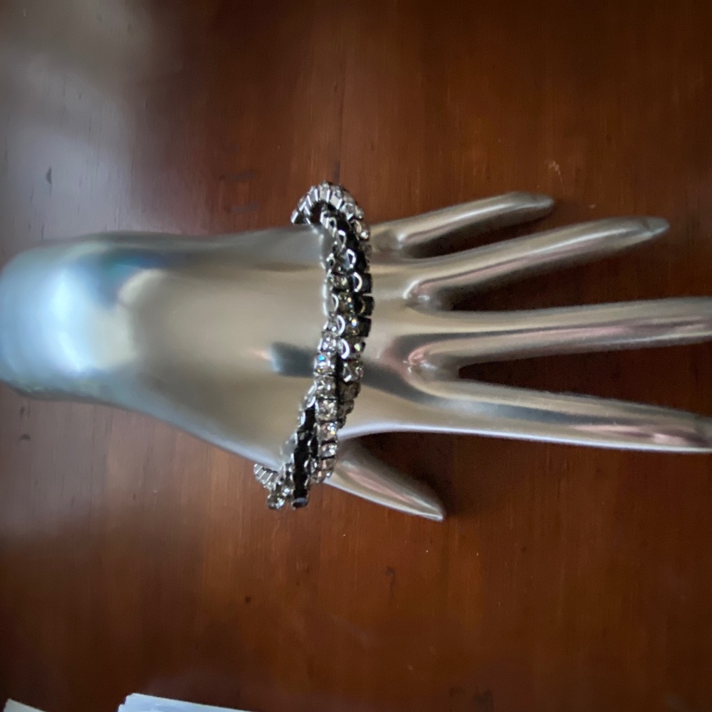 TOUCHSTONE CRYSTALS BY SWAROVSKI